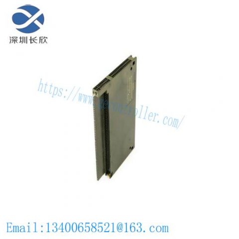 Siemens SIMATIC S7-400 SM 422 Digital Output Module, 6ES7422-1BH10-0AA0, Optically Isolated, 16 DO, 120/230V AC, 2A