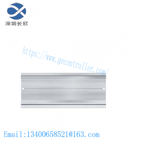 SIEMENS 6ES7590-1AB60-0AA0 - Industrial Control Module, Precision Engineered for Manufacturing Efficiency