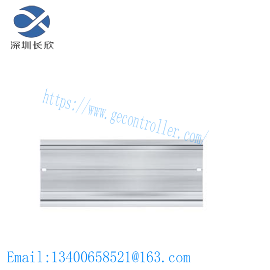 siemens_6es7590-1ab60-0aa0_brand_new.png SIEMENS 6ES7590-1AB60-0AA0 - Industrial Control Module, Precision Engineered for Manufacturing Efficiency