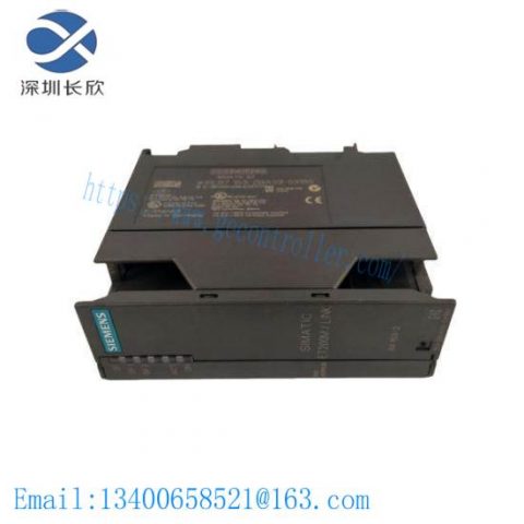 Siemens 6ES7658-2XB00-0XB0 PCS 7 Runtime License OS