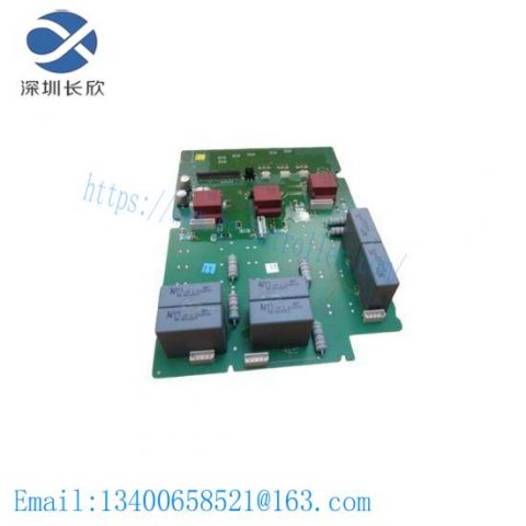 SIEMENS SIMATIC S7-300 Digital Input Module 6ES7972-0BA41-0XA0