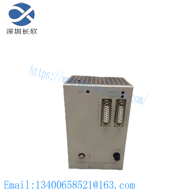 siemens_6es7972-0ba41-0xa0.png SIEMENS SIMATIC S7-300 Digital Input Module 6ES7972-0BA41-0XA0