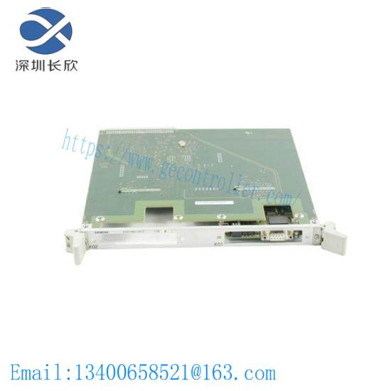 siemens_6es7972-0ba41-0xa0_1.jpg SIEMENS SIMATIC S7-300 Digital Input Module 6ES7972-0BA41-0XA0
