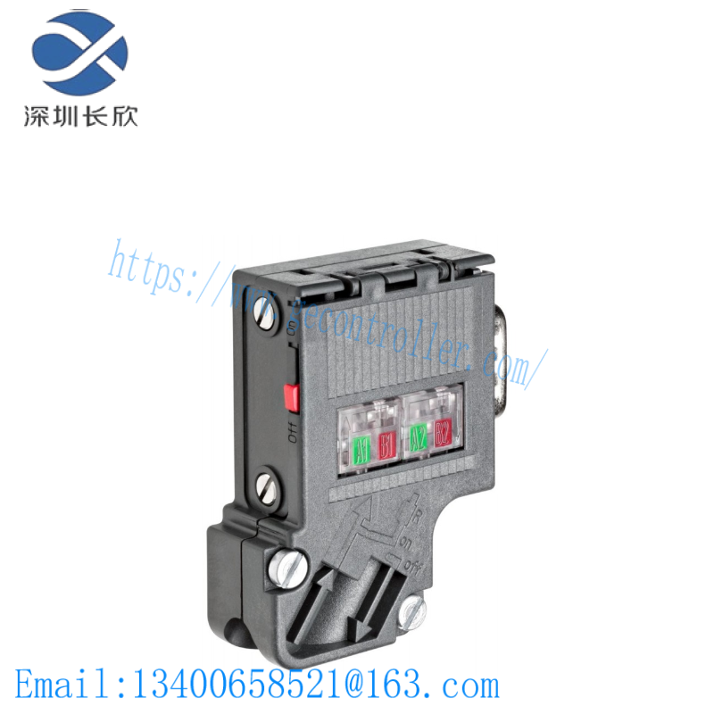 siemens_6es7972-0ba60-0xa0-1.png Siemens SIMATIC S7-1500 CPU 6ES7972-0BA60-0XA0