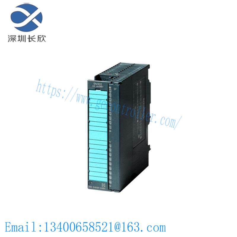 siemens_6es7972-0ba60-0xa0_1.jpg Siemens SIMATIC S7-1500 CPU 6ES7972-0BA60-0XA0