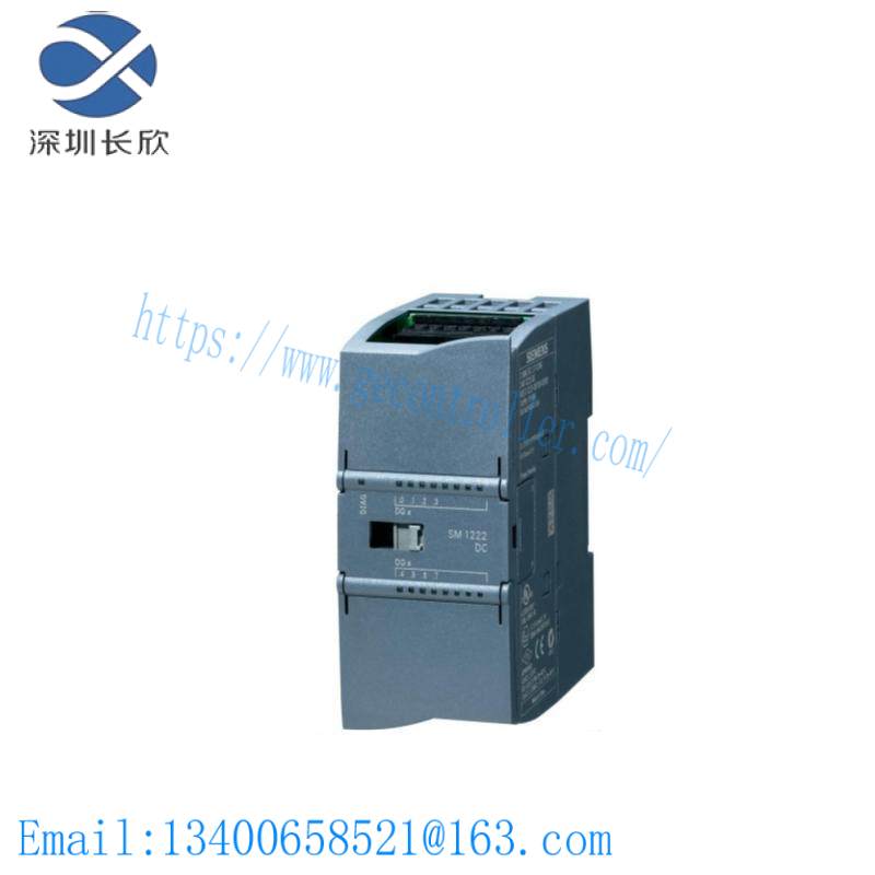 siemens_6es7972-0ba60-0xa0_2.jpg Siemens SIMATIC S7-1500 CPU 6ES7972-0BA60-0XA0