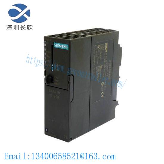 siemens_6es7_312-1ae13-0ab0_sm421_digital_input_module.jpg Siemens 6ES7 312-1AE13-0AB0 SM421 Digital Input Module