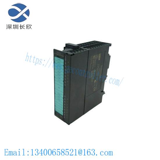 siemens_6es7_322-1bh01-0aa0_sm322_digital_output_module.jpg Siemens SM322 Digital Output Module, 6ES7 322-1BH01-0AA0