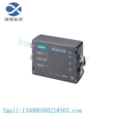 Siemens SIMATIC S7-300 PLC Control Module, 6ES7322-1BH01-0AA0