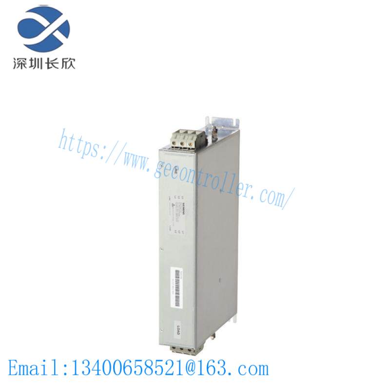 siemens_6fc5103-0ab03-0aa2_1.jpg Siemens 6FC5103-0AB03-0AA2 Compact Control Unit for Industrial Automation