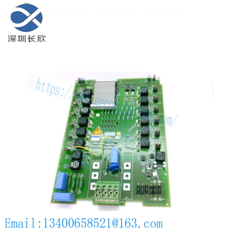 siemens_6fc5203-0af02-0aa0.png Siemens 6FC5203-0AF02-0AA0 Industrial Control Module
