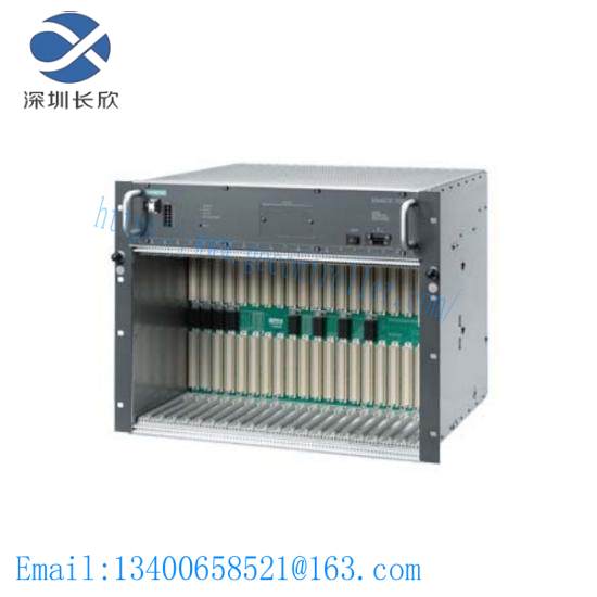 siemens_6fc5203-0af02-0aa0_1.jpg Siemens 6FC5203-0AF02-0AA0 Industrial Control Module