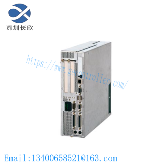 siemens_6fc5210-0df22-2aa0_module.png Siemens 6FC5210-0DF22-2AA0 Variable Frequency Drive