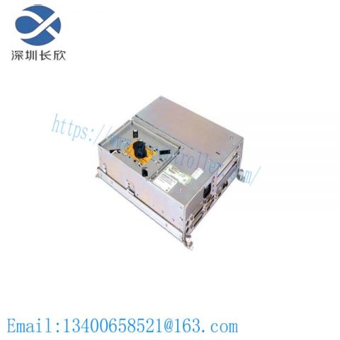 Siemens 6FC5210-0DF25-2AA0: Advanced Panel Control Unit