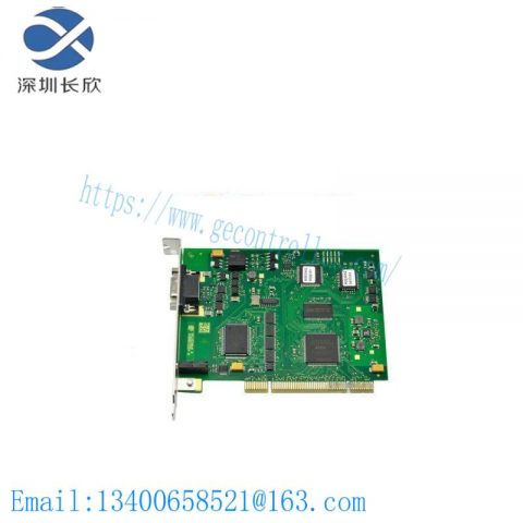 SIEMENS 6GK1561-1AA01 CP 5611 A2 PCI Communication Module