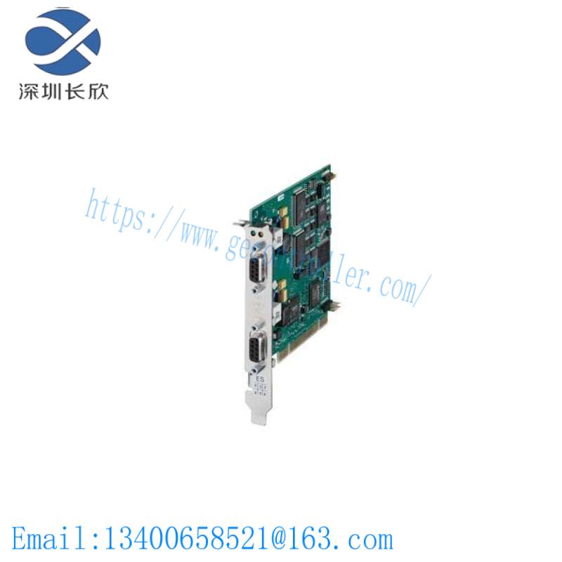 siemens_6gk1561-4aa02_communications_processor_cp_5614_a3.jpg SIEMENS 6GK1561-4AA02 - Communications processor CP 5614 A3 for Enhanced Industrial Automation