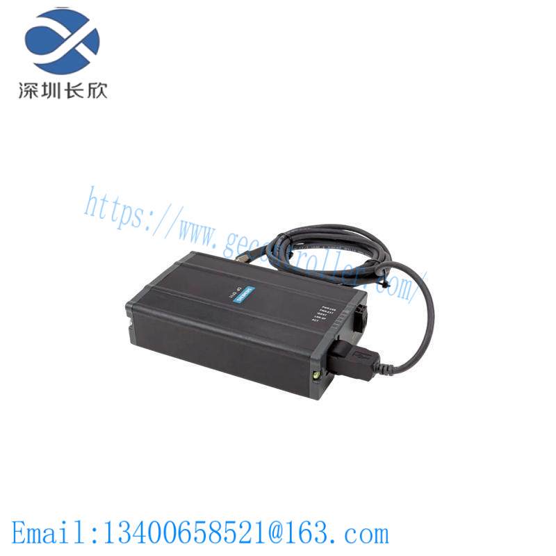 siemens_6gk1571-1aa00_communication_processor.jpg SIEMENS 6GK1571-1AA00 Communication Processor, for Efficient Data Transfer & Integration Solutions