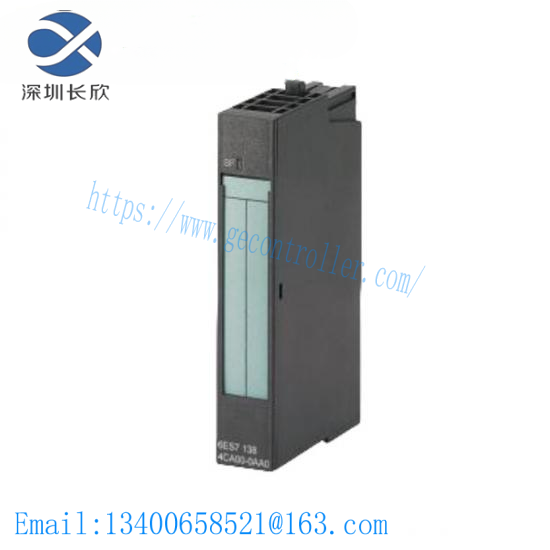 siemens_6gk5788-2gb00-0ab0_module.png Siemens 6GK5788-2GB00-0AB0 PLC Control Module