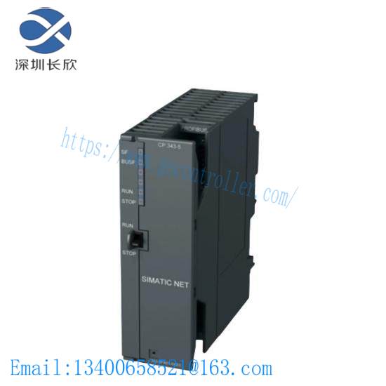 siemens_6gk7343-5fa01-0xe0_simatic_s7-300.jpg Siemens 6SE7090-0XX84-0FF5/A5E00820822 Industrial Drive Controller