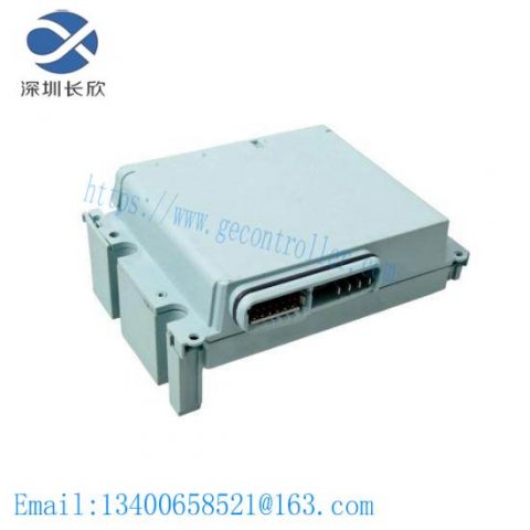 Siemens 6GT2-002-0HD00 Communication Module