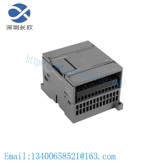 siemens_6nh9860-1aa00_2.jpg Siemens 6NH9860-1AA00 Industrial Control Module