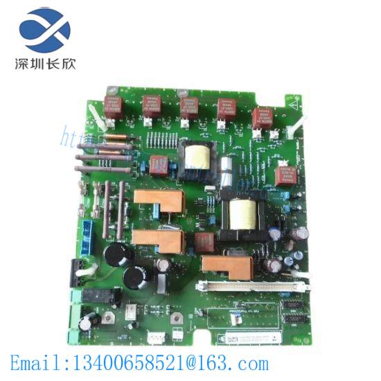 siemens_6nh9860-1aa00_3.jpg Siemens 6NH9860-1AA00 Industrial Control Module