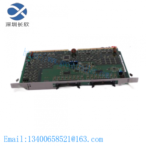 SIEMENS 6SC9830-0HG30/459 - Advanced Motion Control System, Compact Design, High Performance