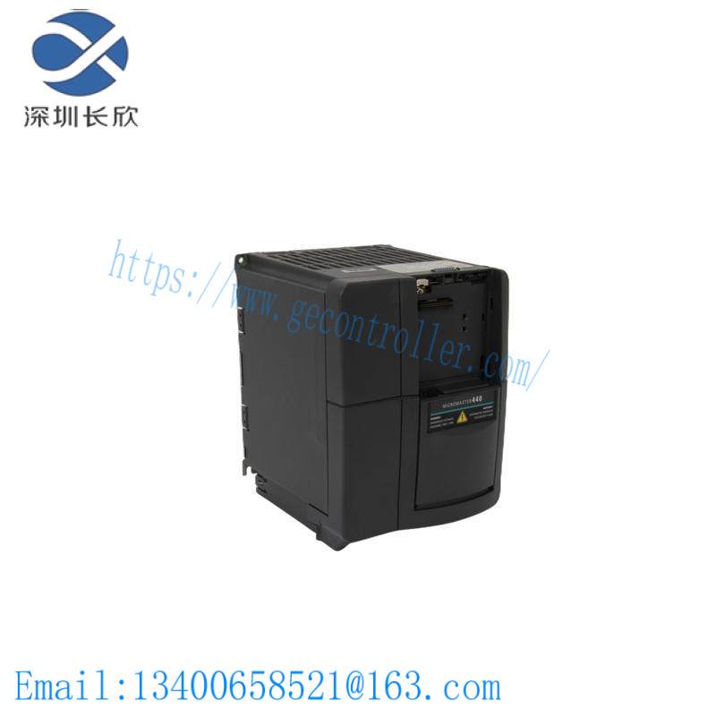 siemens_6se6440-2ad22-2ba1_ac_drive.jpg SIEMENS 6SE6440 AC Drive for Industrial Automation