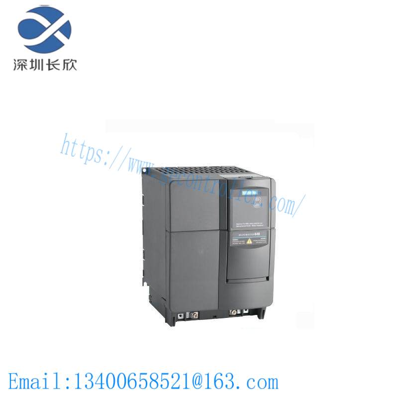 siemens_6se6440-2ud24-0ba1_drives.jpg SIEMENS 6SE6440-2UD24-0BA1 DRIVES: Precision Control Solutions for Industry