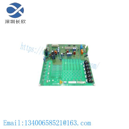 siemens_6se7041-8ek85-0ha0_rectifier_interface_module.jpg Siemens SIMATIC S7-300 PLC Module 6ES7313-6CE01-0AB0