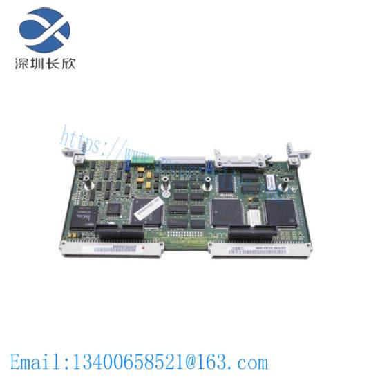 siemens_6se7090-0xx84-0ad0_controol_unit_1.jpg Schneider TSXPSY5500M - Modicon TSX Micro PLC: Advanced Control, Compact Design for Industry 4.0