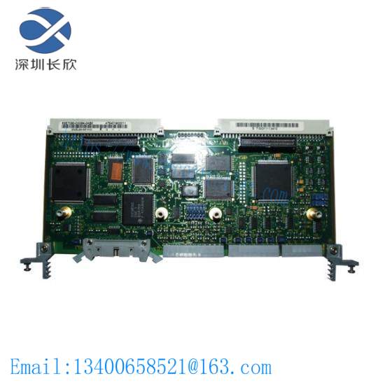siemens_6se7090-oxx84-0ab0_cuvc_control_module.jpg Siemens 7SJ6225-5EB90-1FE0/EE: Advanced Industrial Control Module