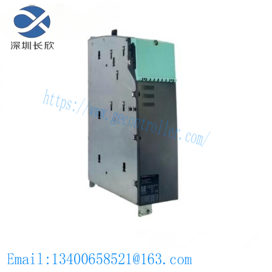 siemens_6sl3210-5fe11-5uf0.png Siemens Industrial Control Module: 6SL3210-5FE11-5UF0, Engineered for Precision and Reliability