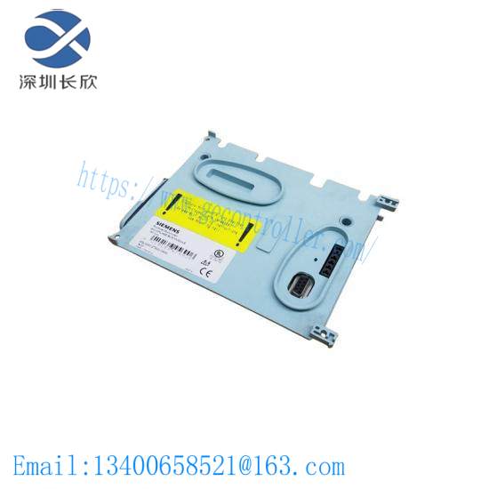 siemens_6sl3260-2ta00-0aa0_backplane_bus_module.jpg Schneider ATV610D22N4 PLC Module: Advanced Control Solutions