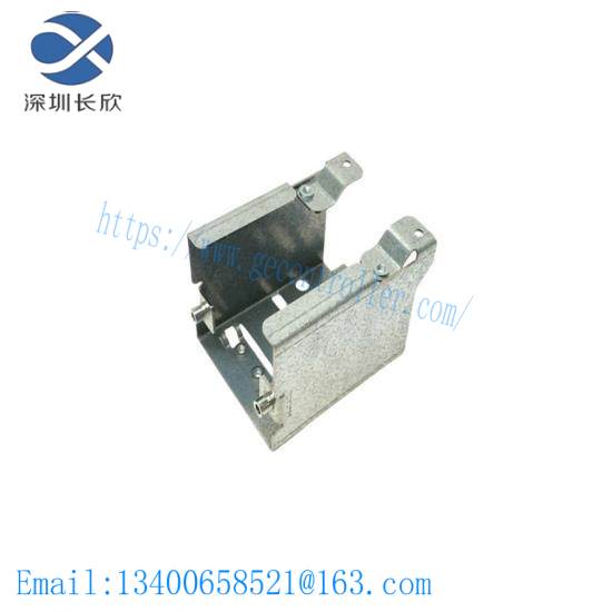 siemens_6sl3262-1aa00-0ba0_connection_kit.jpg Siemens 6SL3262-1AA00-0BA0 Industrial Control Module Connection Kit