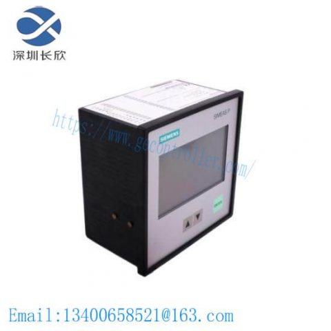 SIEMENS 7TS4022-1/BB: Industrial Control Module, Precision and Reliability for Advanced Automation Solutions