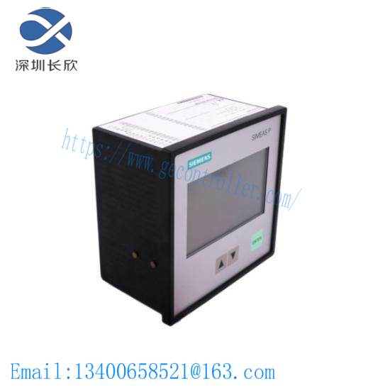 siemens_7ts4022-1_bb.jpg SIEMENS 7TS4022-1/BB: Industrial Control Module, Precision and Reliability for Advanced Automation Solutions