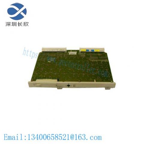 SIEMENS HED43B040 Digital Input Module for Industrial Automation