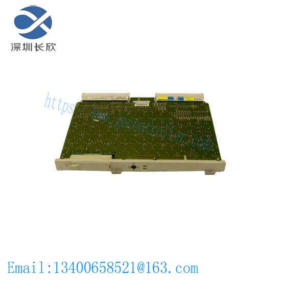 siemens_hed43b040.jpg SIEMENS HED43B040 Digital Input Module for Industrial Automation