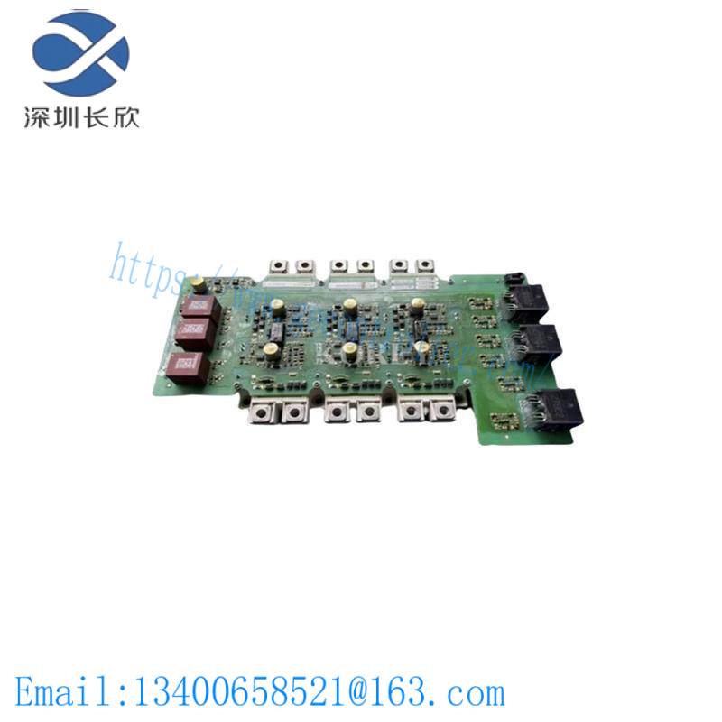 siemens_hjd63f400_1.jpg Siemens HJD63F400 Industrial Control Module