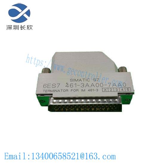 siemens_hjd63f400_2.jpg Siemens HJD63F400 Industrial Control Module