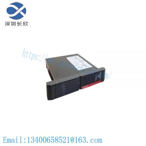 SIEMENS QLCCM24AAN Control Module - 16418-41/2