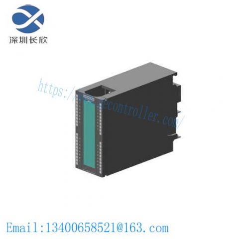 Siemens Simatic SM321 Input Module, 6ES7 321-1BL00-0AA0, Digital & Isolated