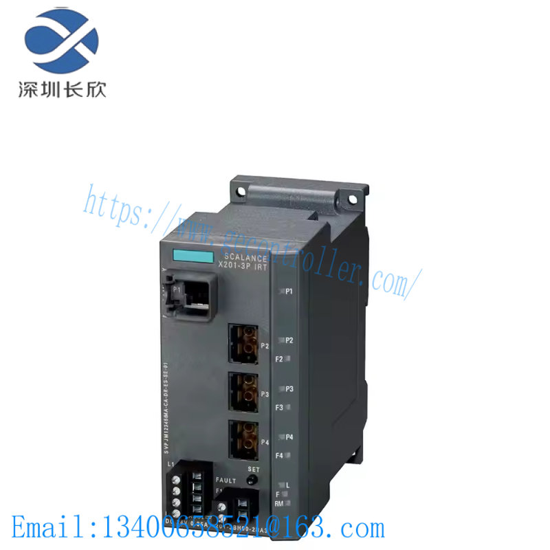 siemens_smp-e20.png SIEMENS SMP-E20 Industrial Control Module