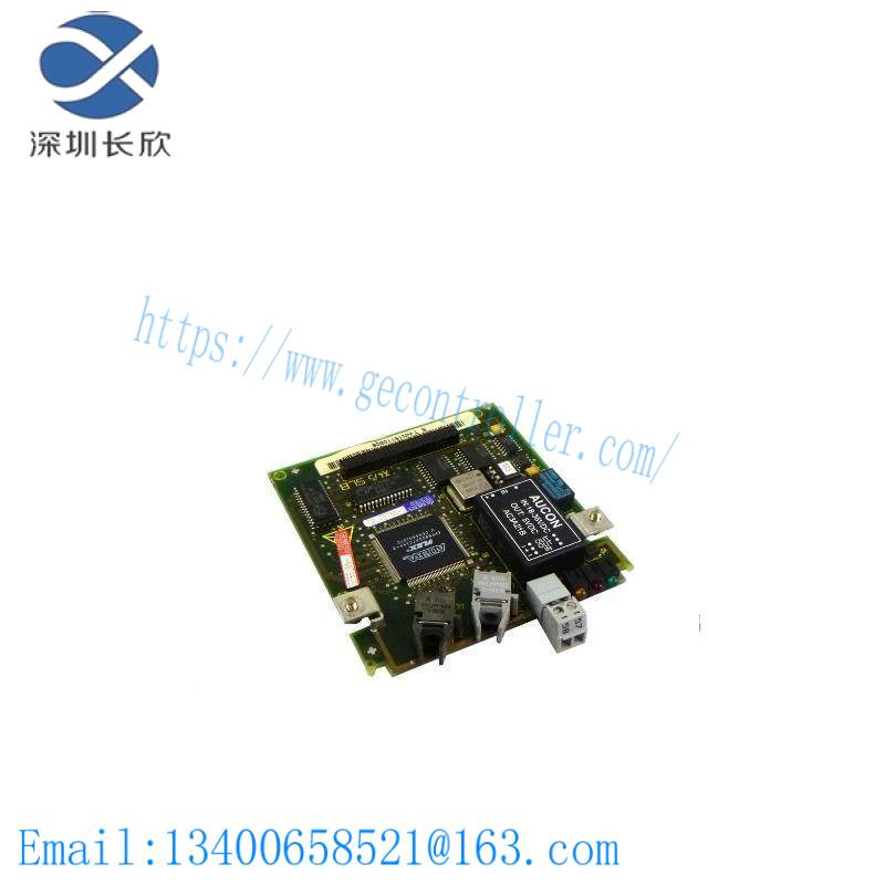 siemens_smp-e201-a1_1.jpg Siemens SMP-E201-A1 Main Spindle Module, Industrial Control System