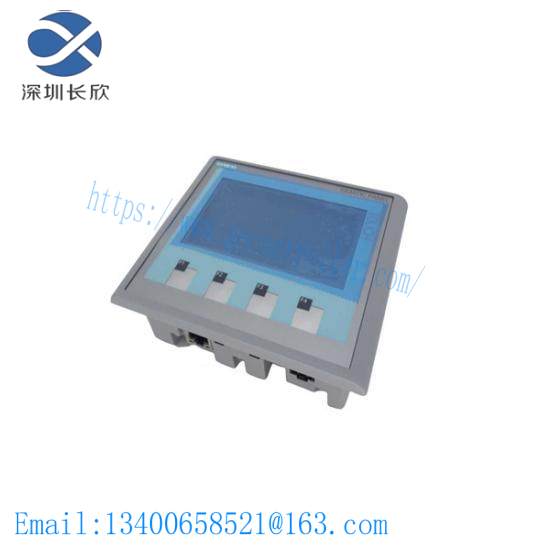 siemens_smp-e201-a1_2.jpg Siemens SMP-E201-A1 Main Spindle Module, Industrial Control System