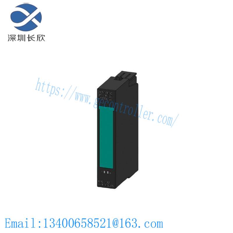 siemens_smp-e20_2.jpg SIEMENS SMP-E20 Industrial Control Module