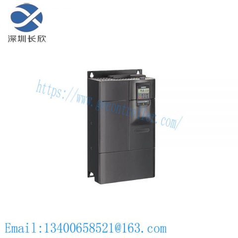 SIEMENS SMP-E20 C8451-A17-A26-7 Industrial Control Module