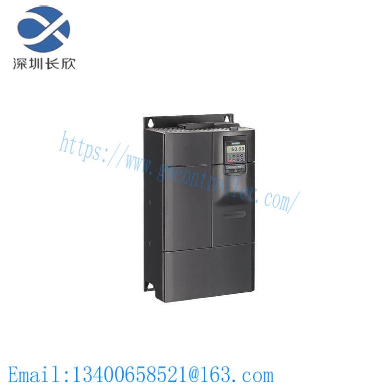 siemens_smp-e20_c8451-a17-a26-7.jpg SIEMENS SMP-E20 C8451-A17-A26-7 Industrial Control Module