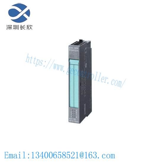 siemens_smp-e20_c8451-a17-a26-7_1.jpg SIEMENS SMP-E20 C8451-A17-A26-7 Industrial Control Module